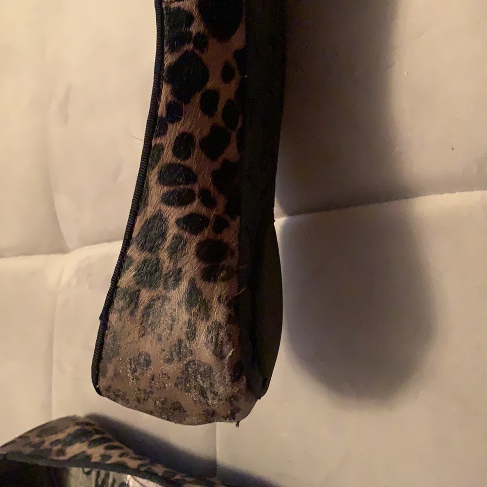 Flats - Picture 4 of 5